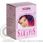 Sarapis Mensis 60 kapslí – Hledejceny.cz