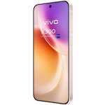 VIVO X300 16GB/512GB Pink – Zboží Živě