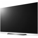 LG OLED65E8