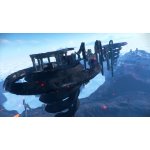 Sonic Frontiers – Sleviste.cz