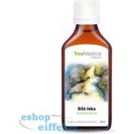 YaoMedica Bílá řeka tinktura z čínských bylinek 50 ml – Hledejceny.cz