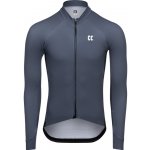 Kalas PASSION Z4 TEMPS Steel Grey – Zboží Mobilmania