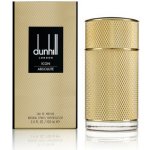 Dunhill Icon Absolute parfémovaná voda pánská 50 ml – Hledejceny.cz