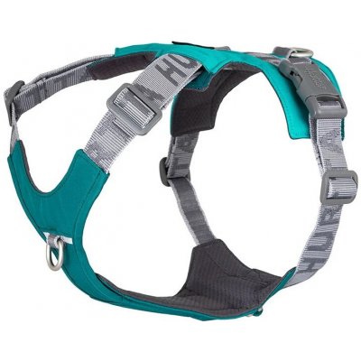 Hurtta Postroj Rover – Zboží Dáma