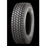 GITI GDR638 205/75 R17.5 124/122M | Zboží Auto