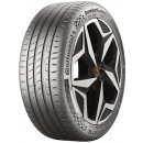 Continental PremiumContact 7 235/50 R18 101Y