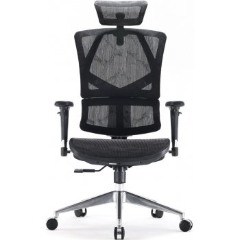 Superkancl SIHOSEAT M90C