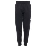 Nike SPORTSWEAR CLUB FLEECE Černá – Sleviste.cz