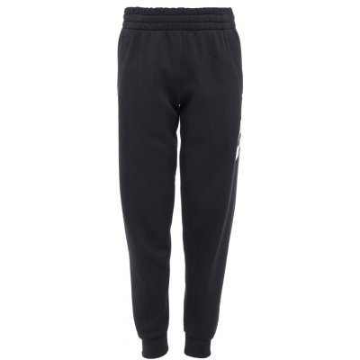 Nike SPORTSWEAR CLUB FLEECE Černá – Sleviste.cz