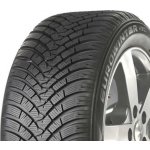 Falken Eurowinter HS01 225/55 R17 101V – Sleviste.cz