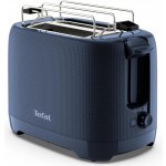 Tefal TT2 M1410 – Zbozi.Blesk.cz