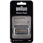 Braun 81747657 – Sleviste.cz