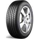 Bridgestone Turanza T005 DriveGuard 205/55 R16 94W – Hledejceny.cz