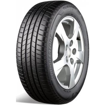 Bridgestone Turanza T005 DriveGuard 205/55 R16 94W