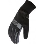 Progress Snowsport černo/šedé – Zboží Mobilmania