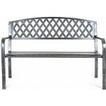 HAPPY GREEN LUSSO 127 x 60 x 85 cm 50340100 – Zbozi.Blesk.cz