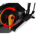 Flow Fitness AVORIAZ i – Zboží Dáma Flow Fitness AVORIAZ i – Zboží Dáma