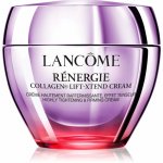 Lancôme Rénergie Collagen+ Lift-Xtend krém 50 ml – Hledejceny.cz