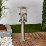 Lindby 9977044 – Hledejceny.cz