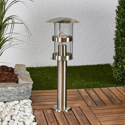 Lindby 9977044 – Hledejceny.cz