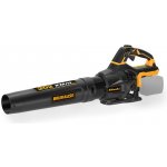 Riwall PRO RABL 3220i – Hledejceny.cz
