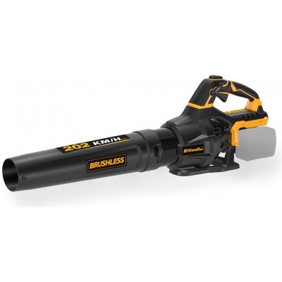 Riwall PRO RABL 3220i – Hledejceny.cz
