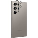 InvisibleShield Elite sklo fotoaparátu Samsung S24 Ultra 200114197 – Zboží Živě