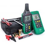 MASTECH MS6818 – Zboží Mobilmania