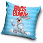 Javoli Povlak na polštář Bugs Bunny 40x40