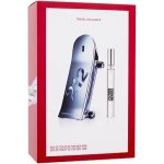 Carolina Herrera 212 Men Heroes Forever Young EDT 90 ml + EDT 10 ml – Zbozi.Blesk.cz