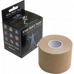 KineMax Classic Tape tělová 5m – Zboží Mobilmania