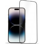 AlzaGuard 2.5D FullCover Glass Protector pro iPhone 14 Pro AGD-TGB0110 – Zbozi.Blesk.cz