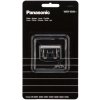 Holící strojek příslušenství Panasonic WER 9500 Y1361