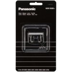 Panasonic WER9500 – Zboží Mobilmania