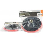 XT Line s.r.o. Nosič brusných výseků SZ 150mm - trn – Zboží Dáma