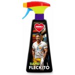 RAPID FLECKITO EKO sprej na skvrny před praním, účinek za 3 minuty 500 ml – Zboží Dáma