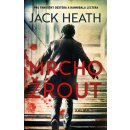 Mrchožrout - Jack Heath