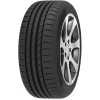 Pneumatika Superia Star+ 225/45 R17 94W