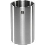 Zwilling Sommelier 1,8 l – Zbozi.Blesk.cz