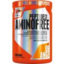 Extrifit AminoFree Peptides 400 g