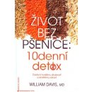 Život bez pšenice - Davis William R.