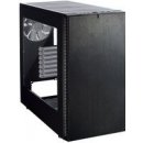 Fractal Design Define S FD-CA-DEF-S-BK-W