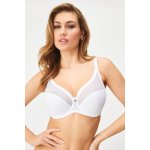 Gaia podprsenka 1058 – Zboží Dáma