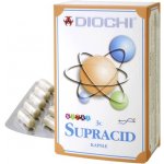 Diochi Diocel Supracid 60 kapslí – Hledejceny.cz