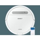 Ecovacs Deebot Ozmo 610