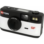 ANTON Screen Free – Hledejceny.cz