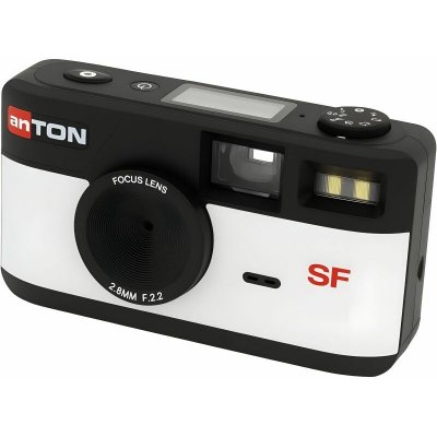 ANTON Screen Free – Hledejceny.cz