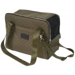 O´LALA PETS Taška Rita 40 x 20 x 30 cm – Sleviste.cz