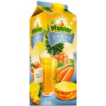 Pfanner Nektar C-D-A ananas-mrkev 40% 2000 ml – Sleviste.cz