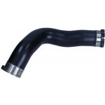 Hadička plnícího vzduchu MAXGEAR 68-0298 – Hledejceny.cz